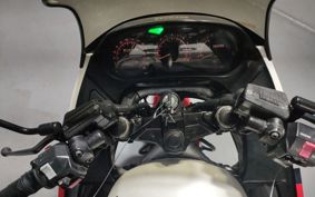 YAMAHA FJ1100 1985 36Y