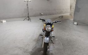 KAWASAKI ESTRELLA250 RS BJ250A
