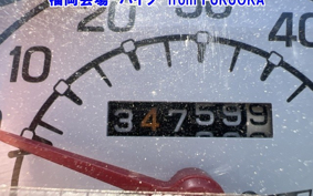 OTHER  ADDRESS V50-3