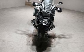 BMW R1250GS 0M01