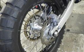 HUSQVARNA FE250 2014