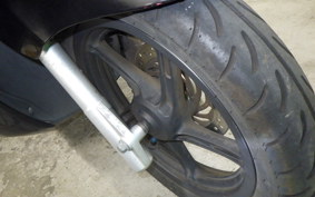 HONDA PCX 150