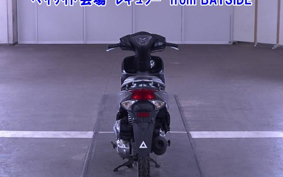 OTHER  DIO 110