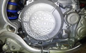 HONDA YZ450F CJ38C