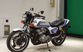 HONDA CB750F B 1981 RC04