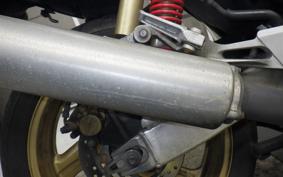 HONDA CB400SF VTEC Spec3 2007 NC39