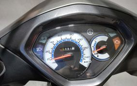 YAMAHA  AXIS Z SEJ6J