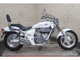 Фото Honda V-TWIN MAGNA 2005 с японского аукциона