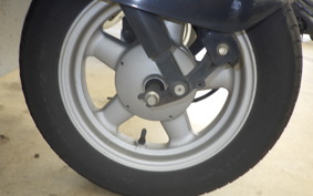 HONDA GYRO CANOPY TA03