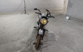 KAWASAKI ESTRELLA250 RS BJ250A