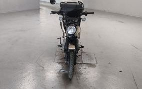 HONDA CT125 HUNTER  CUB  JA55