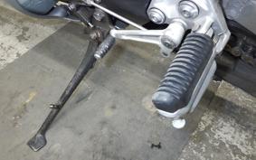 SUZUKI GSX1300R HAYABUSA 2003