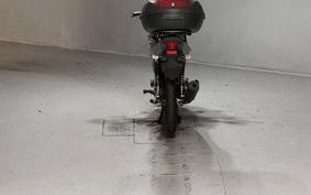 YAMAHA YX125 PCJL