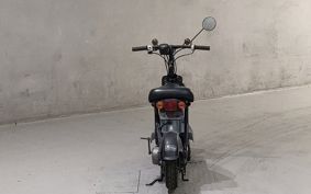 SUZUKI CHOINORI CZ41A