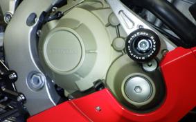 HONDA CBR1000RR GEN 3 SPECIAL 2017 SC77