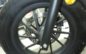 HONDA REBEL 250 A 2021 MC49