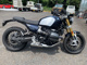 Фото BMW R12 NINET 2025 с японского аукциона
