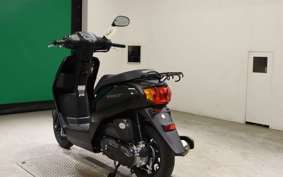HONDA TACT Basket 2001 AF79