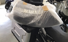 BMW R1200GS 2011 0450