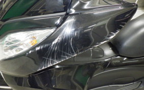 HONDA PCX125 JF28