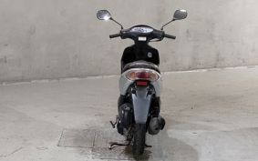 HONDA DIO AF56