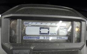 YAMAHA X FORCE SG79J