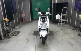 YAMAHA CYGNUS 125 XSR 3 SED8J