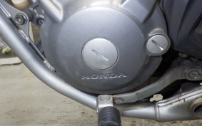 HONDA CRF250L LD 2013 MD44