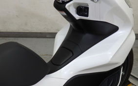 HONDA PCX 125 JF81