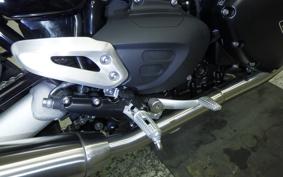 TRIUMPH SPEED TWIN 2026