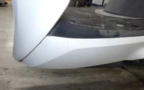 HONDA LEAD 125 2022 JF45