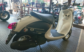 YAMAHA  VINO  NAVY  STYLE  SA54J