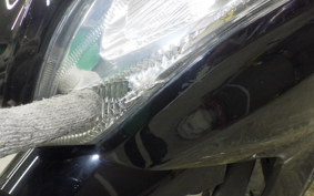 HONDA DIO 110 2006 JF31