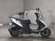 Фото Suzuki ADDRESS V125 с японского аукциона