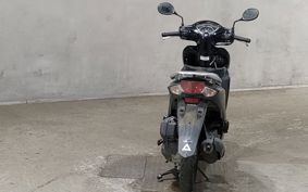 HONDA DIO 110 JF58