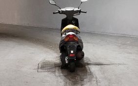 YAMAHA BJ SA24J