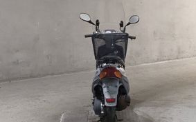 YAMAHA BJ SA24J