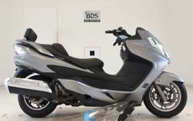 SUZUKI SKYWAVE 250 (Burgman 250) Gen.3 CJ46A