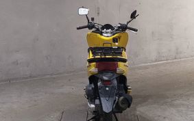 HONDA PCX 150 KF18