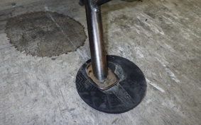 HONDA CB400SF VTEC A 2009 NC42