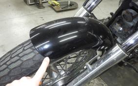 YAMAHA DRAGSTAR 400 1998 4TR