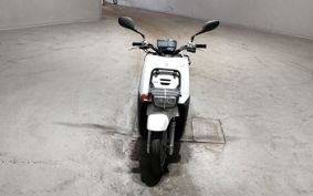 OTHER GEAR UA08J
