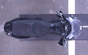 OTHER  SKYWAVE 400-3A