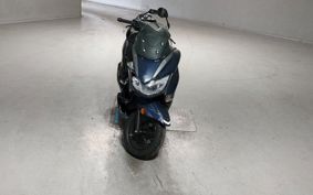 SUZUKI  BURGMAN  STREET 125EX EA23M
