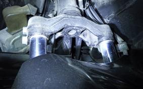 HONDA PCX 150 2021 KF18