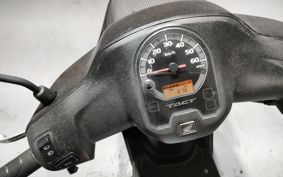 HONDA MANY CTOR AF79