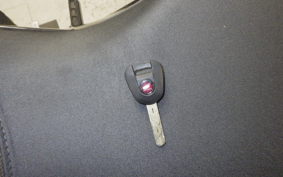 HONDA NT1100 2025 SC90