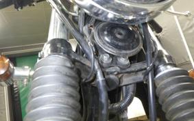 YAMAHA SR400 Gen.3 2003 RH01J