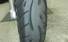 KAWASAKI ZRX1200 D 2013 ZRT20D