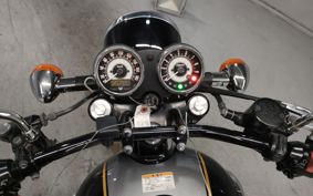 KAWASAKI W800 2011 EJ800A